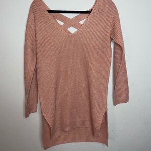 Sweatshirt For women